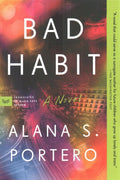 Bad Habit - MPHOnline.com