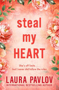 Steal My Heart - MPHOnline.com