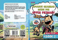 Advance Grammar Guide For Upper Primary Book 2 - MPHOnline.com