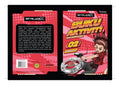 Beyblade X: Buku Aktiviti 02 - MPHOnline.com