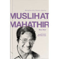 Muslihat Mahathir Mengharung Zaman Gelora - MPHOnline.com