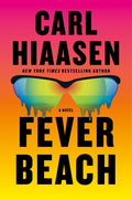 Fever Beach - MPHOnline.com