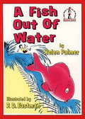 Dr Seuss:A Fish Out Of Water - MPHOnline.com