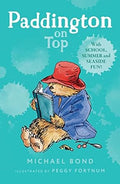 Paddington On Top - MPHOnline.com