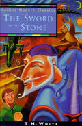 THE SWORD IN THE STONE - MPHOnline.com