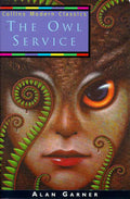 THE OWL SERVICE - MPHOnline.com