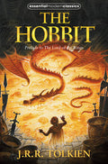 THE HOBBIT - MPHOnline.com