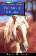 MODERN CLASSICS: SILVER BRUMBY - MPHOnline.com