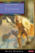 CMC:ELIDOR - MPHOnline.com