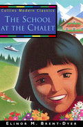 THE SCHOOL AT THE CHALLET - MPHOnline.com