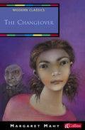 MODERN CLASSICS: THE CHANGEOVER - MPHOnline.com