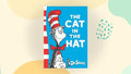 The Cat In The Hat - MPHOnline.com