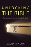 Unlocking The Bible - MPHOnline.com