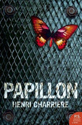 PAPILLON - MPHOnline.com