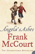 Angela’s Ashes - MPHOnline.com