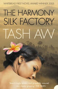 The Harmony Silk Factory - MPHOnline.com