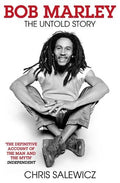 Bob Marley: Untold Story - MPHOnline.com