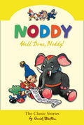 NODDY WELL DONE,NODDY - MPHOnline.com