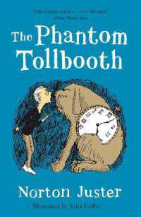 The Phantom Tollbooth - MPHOnline.com