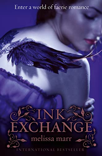 Ink Exchange - MPHOnline.com