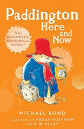 Paddington Here And Now - MPHOnline.com