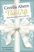 Gift - MPHOnline.com