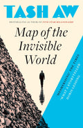 Map of the Invisible World - MPHOnline.com
