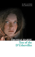 Tess Of The D'Urbervilles - MPHOnline.com