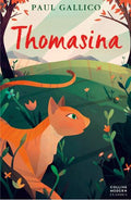 THOMASINA (ESSENTIAL MODERN CLASSICS) - MPHOnline.com