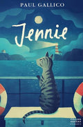 JENNIE (ESSENTIAL MODERN CLASSICS) - MPHOnline.com