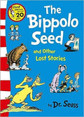 Dr Seuss: The Bippolo Seed And Other Stories - MPHOnline.com