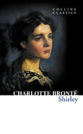 SHIRLEY - MPHOnline.com