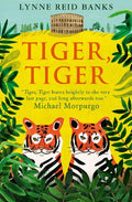 TIGER TIGER (ESSENTIAL MODERNCLASSICS) - MPHOnline.com
