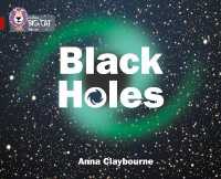 Black Holes (Collins Big Cat Band 14/Ruby) - MPHOnline.com