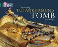 Collins Big Cat: Discovering Tutankhamun's Tomb - MPHOnline.com