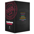 Collins Business Secrets: Business Secret Box Set - MPHOnline.com