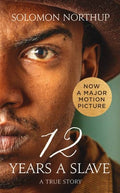 12 Years A Slave - MPHOnline.com