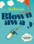 Blown Away - MPHOnline.com