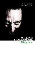 Collins Classics: King Lear - MPHOnline.com