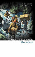 MOONFLEET - MPHOnline.com