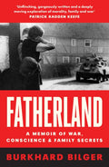 Fatherland - MPHOnline.com