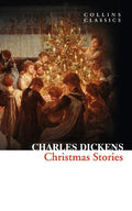 CHRISTMAS STORIES - MPHOnline.com