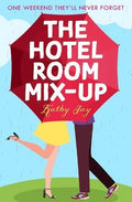 The Hotel Room Mix-up - MPHOnline.com