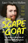 The Scapegoat - MPHOnline.com