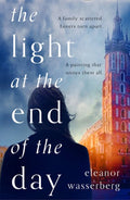 Light at the End of the Day - MPHOnline.com
