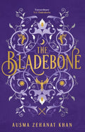 Bladebone - MPHOnline.com