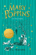 MARY POPPINS IN THE PARK - MPHOnline.com