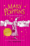 MARY POPPINS IN CHERRY TREE LANE/MARY POPPINS AND THE HOUSE - MPHOnline.com