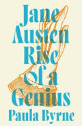 The Genius of Jane Austen - MPHOnline.com