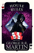 House Rules (Wild Cards) - MPHOnline.com